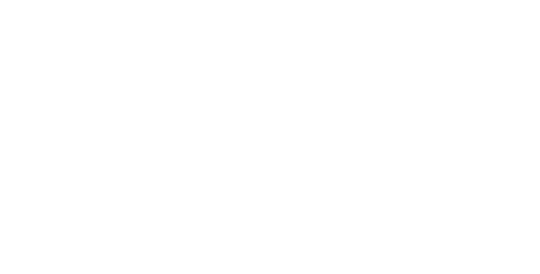 Ryan Miller - Logo